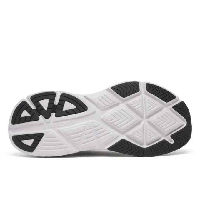 Herren Saucony Guide Metro LE