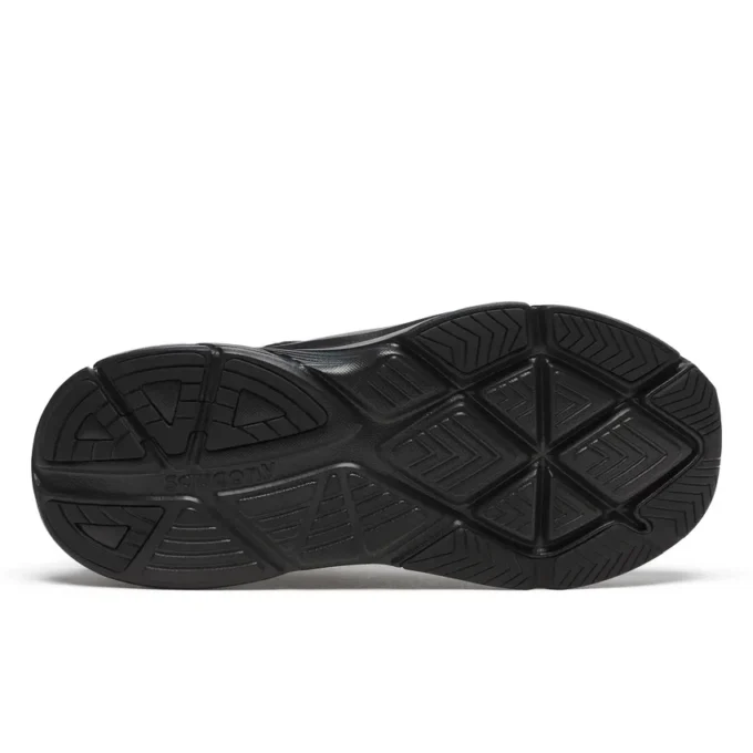 Herren Saucony Guide Metro LE