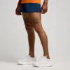 Herren-Shorts Outpace 3″