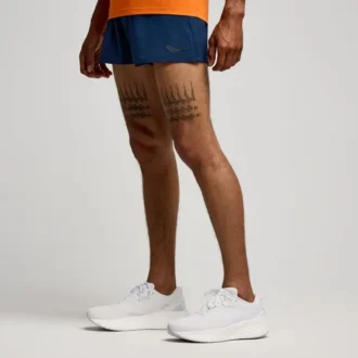 Herren-Shorts Outpace 3″