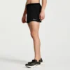 Herren-Shorts Outpace 3″