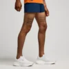 Herren-Shorts Outpace 3″