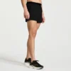 Herren-Shorts Outpace 3″