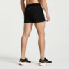 Herren-Shorts Outpace 3″