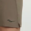 Herren-Shorts Outpace 3″