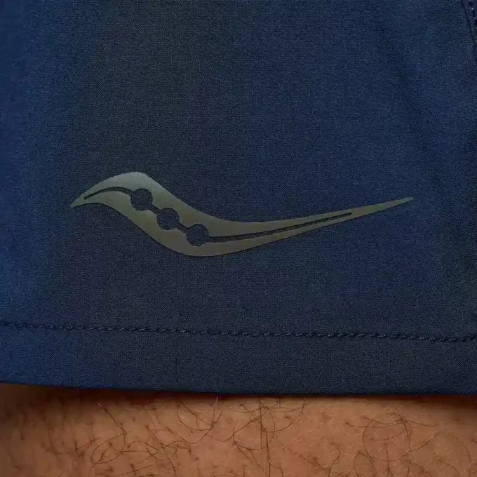 Herren-Shorts Outpace 3″