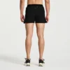 Herren-Shorts Outpace 3″