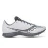 Herren Velocity MP