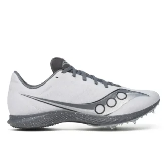 Herren Velocity MP