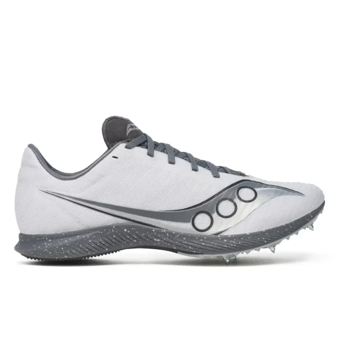 Herren Velocity MP