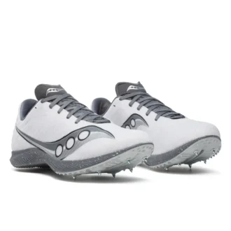 Herren Velocity MP