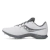 Herren Velocity MP