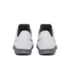 Herren Velocity MP