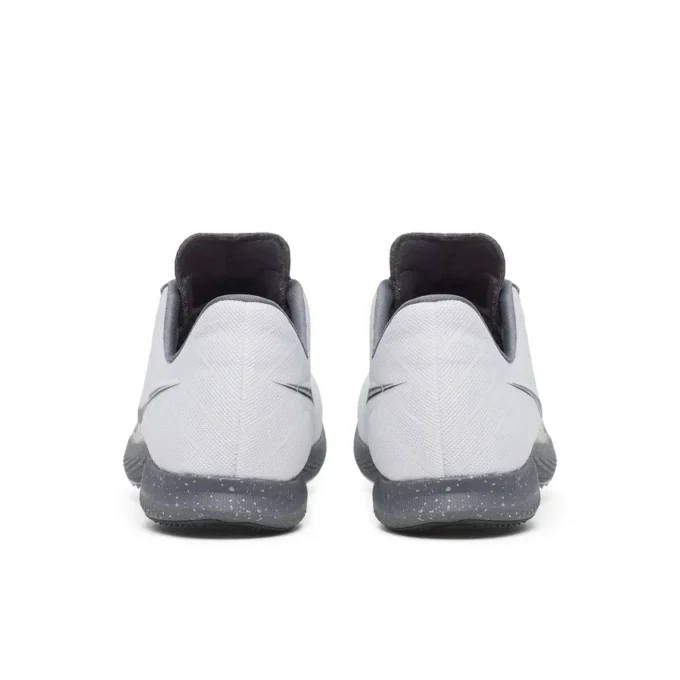 Herren Velocity MP