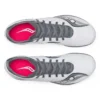 Herren Velocity MP