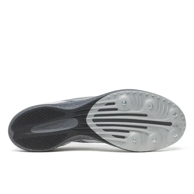 Herren Velocity MP