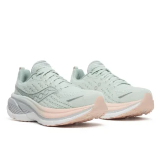 Hurricane 25 für Damen