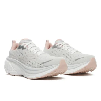 Hurricane 25 für Damen