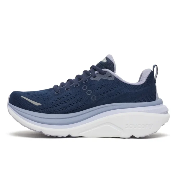 Hurricane 25 für Damen