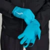 Hurricane-Handschuh