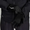 Hurricane-Handschuh