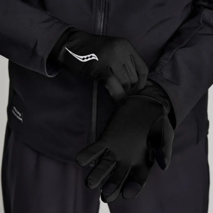 Hurricane-Handschuh