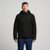 Hurricane-Isolationsjacke für Herren