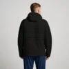 Hurricane-Isolationsjacke für Herren
