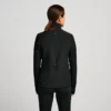 Hurricane Softshell-Jacke für Damen