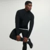 Hurricane Softshell-Jacke für Herren