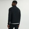Hurricane Softshell-Jacke für Herren