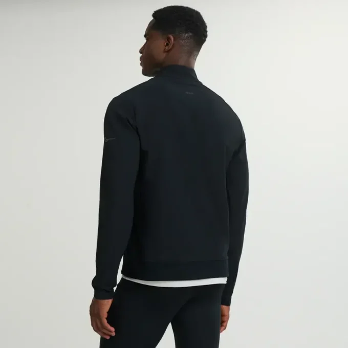 Hurricane Softshell-Jacke für Herren