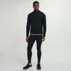 Hurricane Softshell-Jacke für Herren