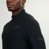 Hurricane Softshell-Jacke für Herren