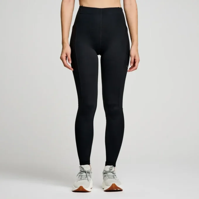 Hurricane Tights für Damen