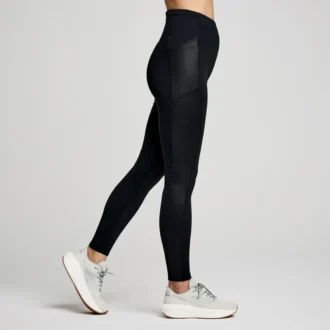 Hurricane Tights für Damen