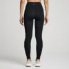 Hurricane Tights für Damen