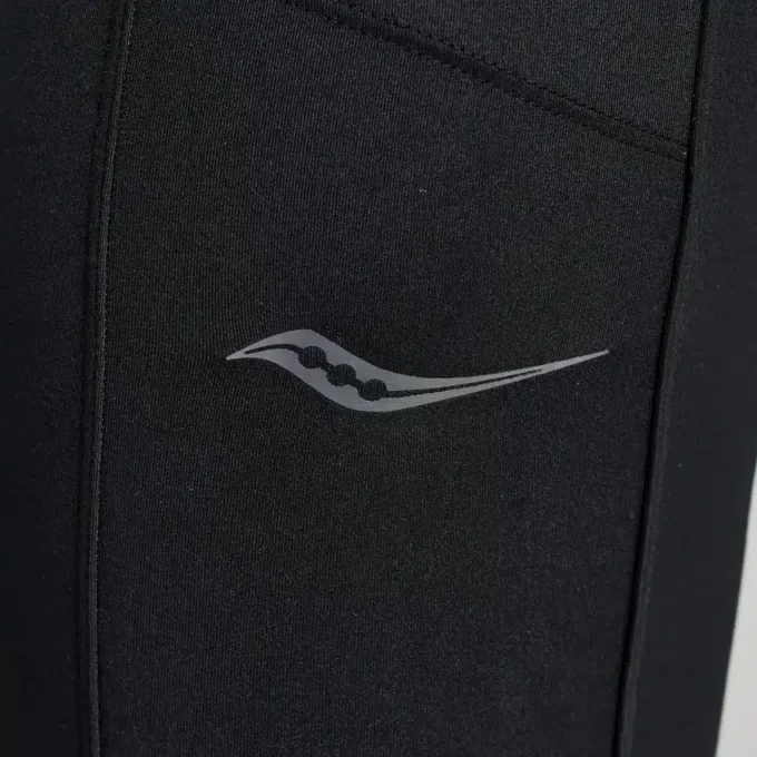 Hurricane Tights für Damen