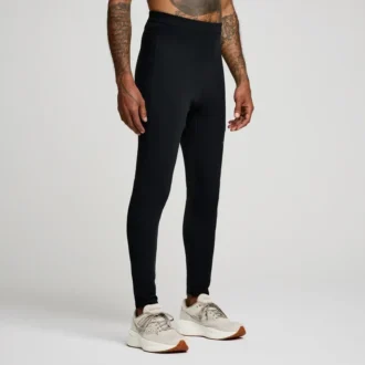 Hurricane Tights für Herren