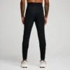 Hurricane Tights für Herren
