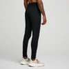 Hurricane Tights für Herren