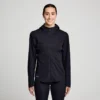 Hurricane wasserdichte Jacke