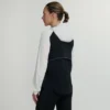 Hurricane wasserdichte Jacke