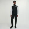 Hurricane wasserdichte Jacke