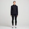 Hurricane wasserdichte Jacke