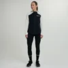 Hurricane wasserdichte Jacke