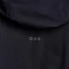 Hurricane wasserdichte Jacke