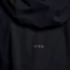 Hurricane wasserdichte Jacke