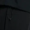 Hurricane wasserdichte Jacke