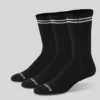 Inferno Cushion Crew Socken